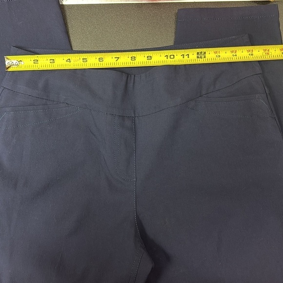 Westbound size 10 short - Picture 5 of 9